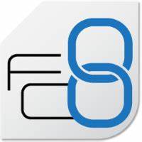 flowcode