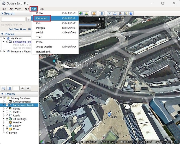 Sw Maps Tutorial - Download Creative Vintage Image | 4K