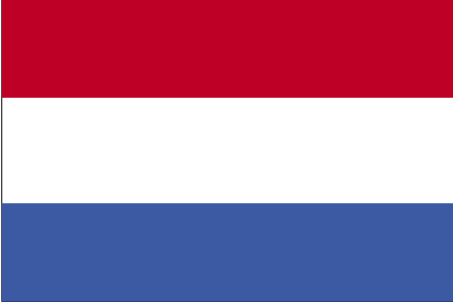 Netherlands country code, Netherlands area code, calling Netherlands,  Netherlands dialing code