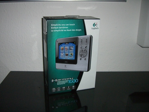 Area Dvd Multimedia