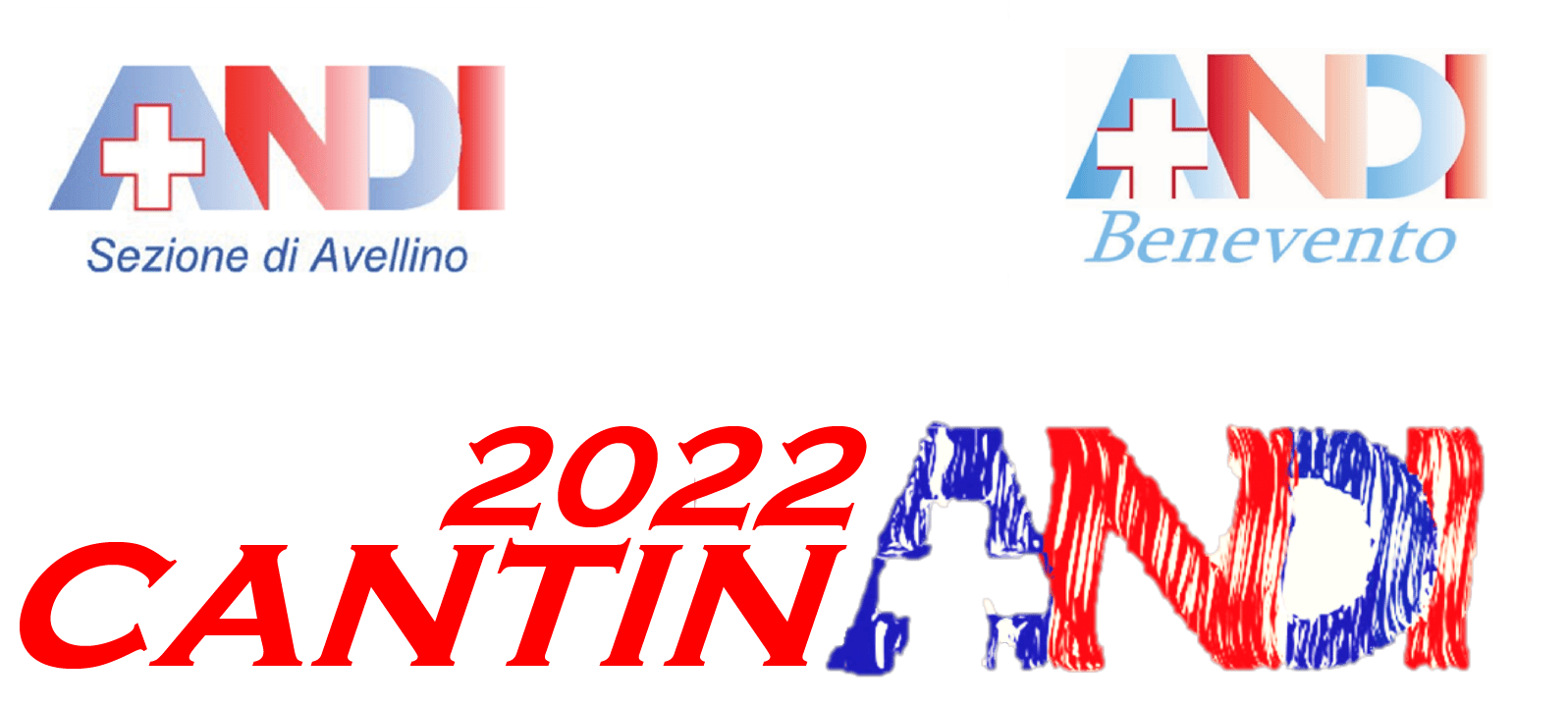 Areafad.org: Tutti I Corsi 721_x_1597_png