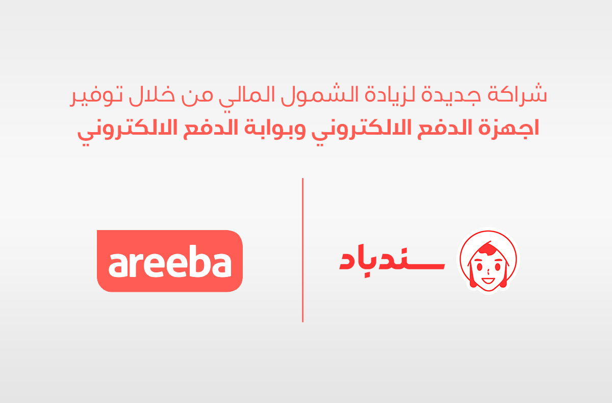 Areeba Insights News - Colorful Image Collection - 8K Quality