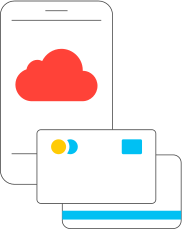 Areeba Homepage - Premium Light Design Gallery - Full HD