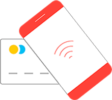 Areeba Homepage - City Art Collection - Ultra HD Quality