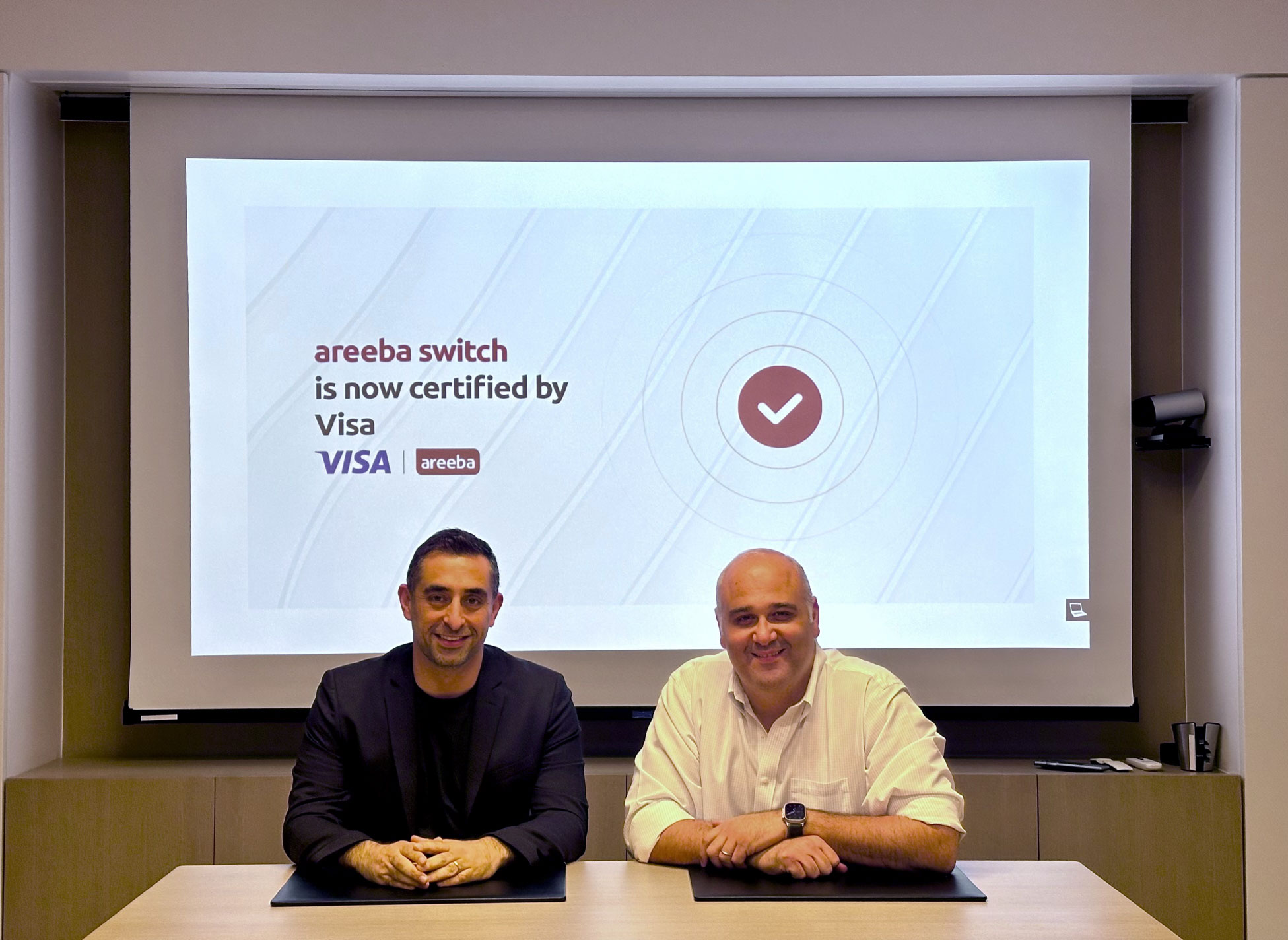 Areeba Paymentprocessing Lebanon Areeba - Minimal Backgrounds - Creative 4K Collection