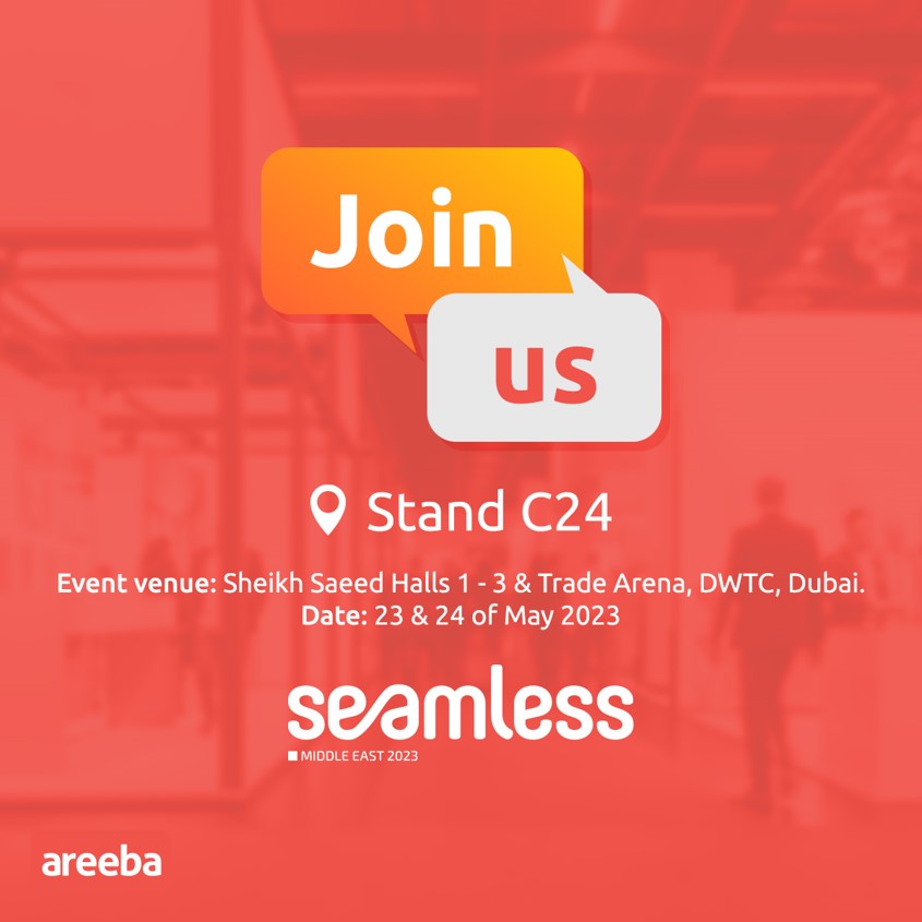 Areeba International Pune - 8K Colorful Photos for Desktop