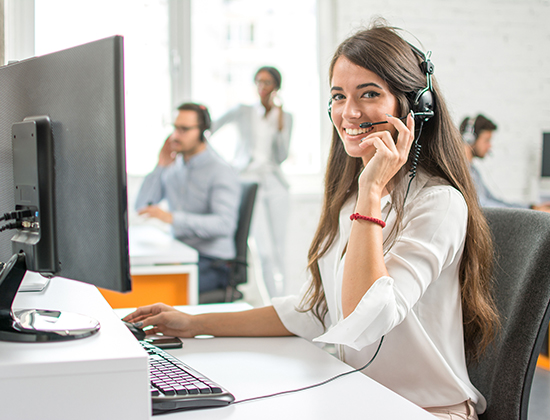 Itsareeba Areeba - Download Premium Landscape Image | Retina