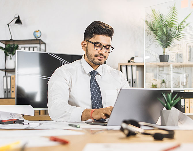 Areeba Careers - Best Sunset Arts in Full HD