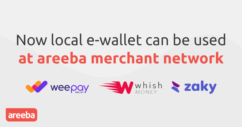 Areeba Insights News - City Pictures - Elegant Ultra HD Collection