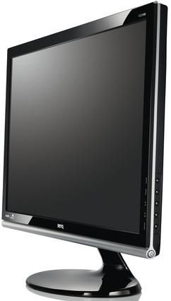 BenQ_E2220HD
