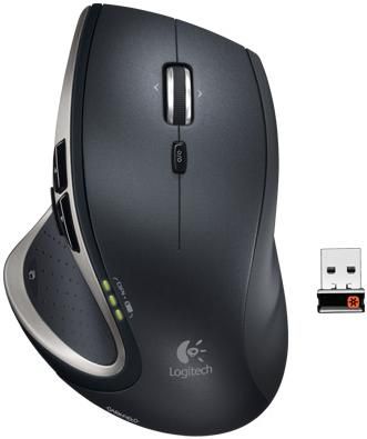 Logitech_Performance_Mouse_MX