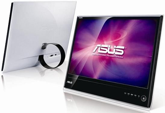 Asus_Designo_MS