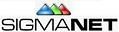 SigmaNET
