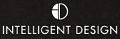 Intelligent_Design