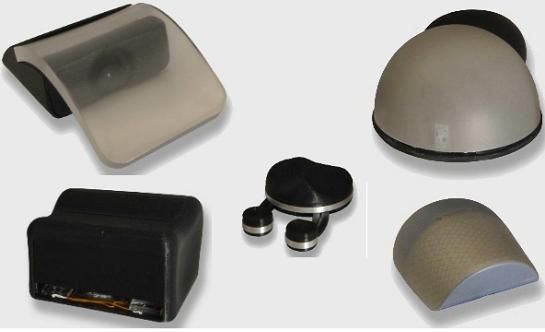 Microsoft_mouse_prototypes