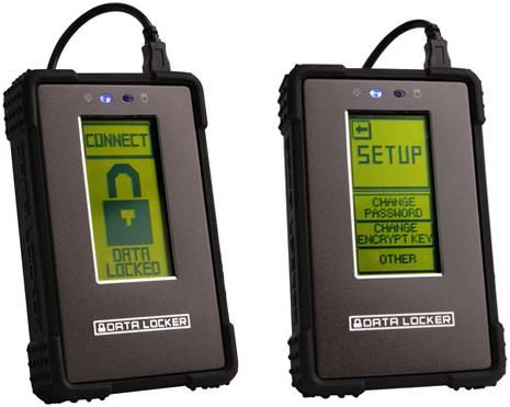 Origin_Data_Locker_Secure_Drive