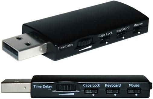 USB_Computer_Prankster