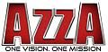 Azza