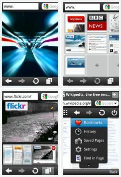 Opera_Mobile_10_beta