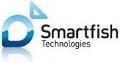 Smartfish