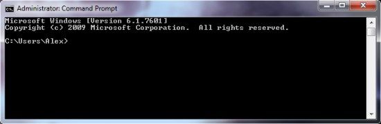 Windows_7_Command_Prompt