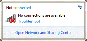 Windows_7_no_wireless