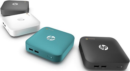 HP_Chromebox