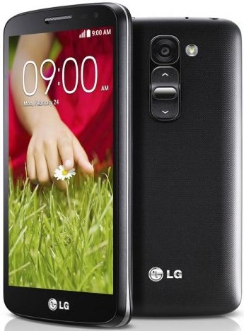 LG_G2_Mini