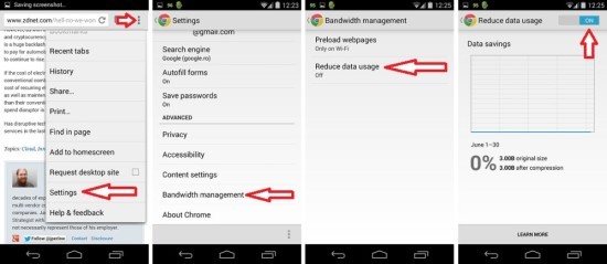 Google_Chrome_reduce_data_usage