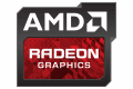 AMD Radeon