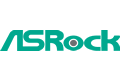 ASRock