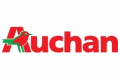 Auchan
