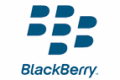 BlackBerry