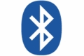 Bluetooth