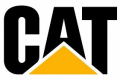 Caterpillar
