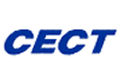 CECT