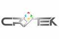 Cerintele pentru Crysis 3 dezvaluite