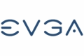 eVGA