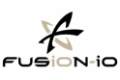 Fusion-Io