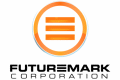 Futuremark