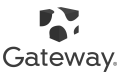 Acer Gateway