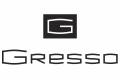 Gresso