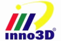 Inno3D