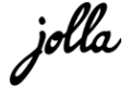 Jolla