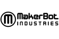 MakerBot