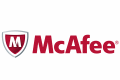 MCAfee