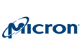 Micron