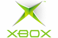 Microsoft Xbox One
