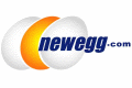 NewEgg