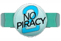 No2Piracy, agentie romaneasca antipiraterie